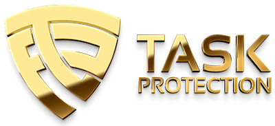 Task Protection
